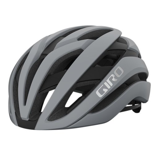 Foto de Giro Casco - Cielo MIPS - matte sharkskin