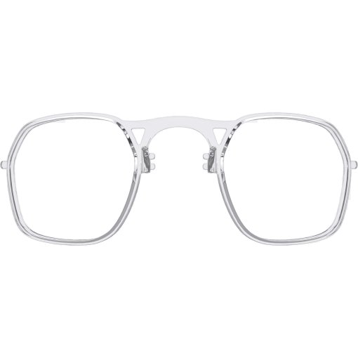 Produktbild von Bliz Adapter für Korrektionsgläser - Hero | Breeze | Vision - Clear