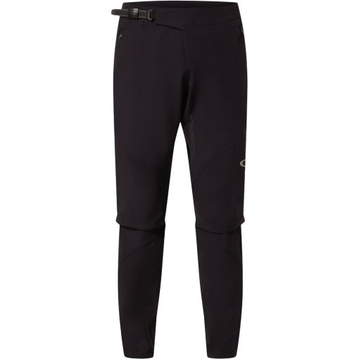 Foto de Oakley Pantalones Hombre - Seeker Airline - Blackout