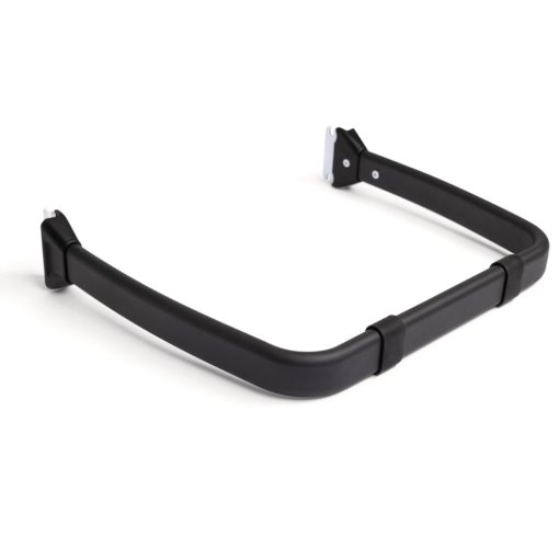 Immagine prodotto da Hamax High-Rack Traversa per Venture Cargo - nero