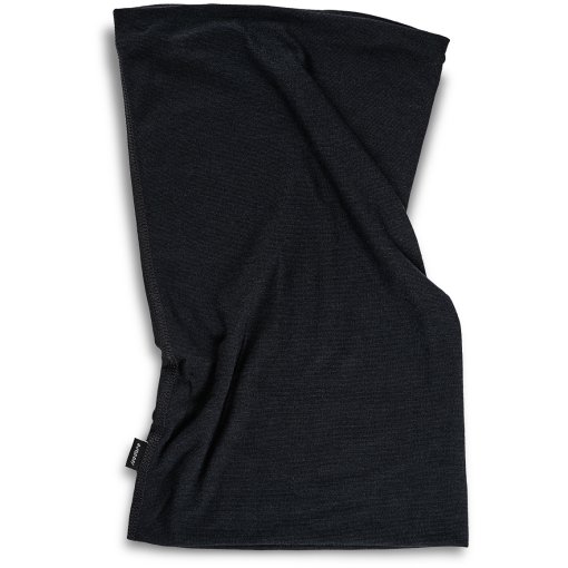 Immagine prodotto da Isadore Sciarpa a Tubo - Merino - Anthracite