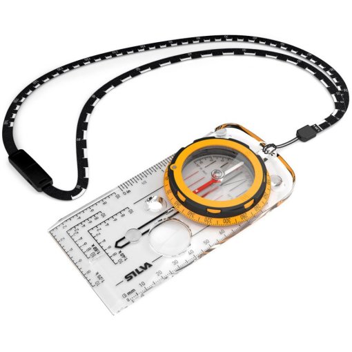 Picture of Silva Expedition Compass