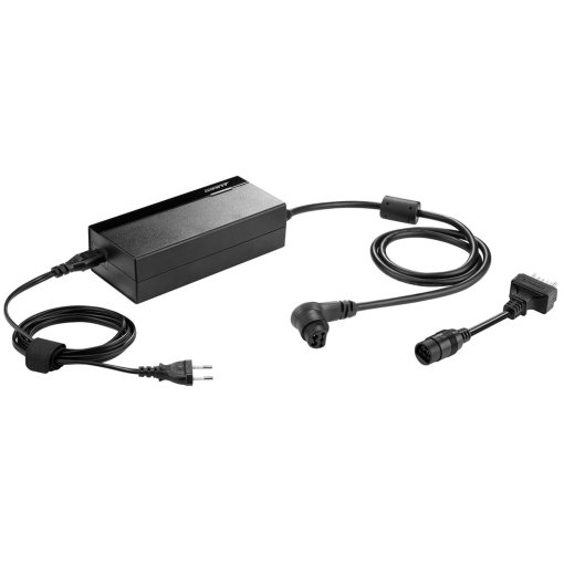 Foto de Giant Smart Charger Compact - Cargador - 4A - 710000020