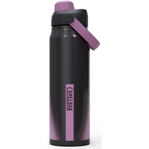 Productfoto van CamelBak Thrive Chug VSS Isoleerfles 750 ml - lavendar dawn