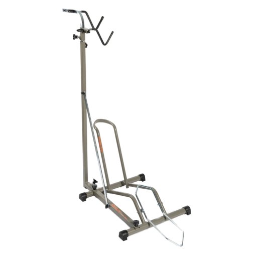 Immagine prodotto da Stabilus Vertical Bike Stand