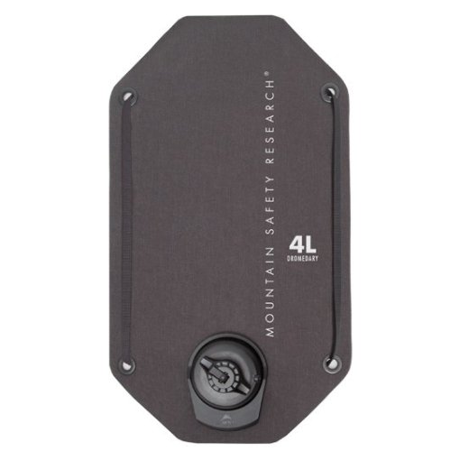 Foto de MSR Bolsa de Agua - Dromedary - 4 L