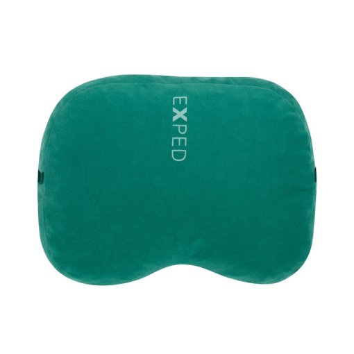 Foto de Exped Almohada - DeepSleep - M cypress