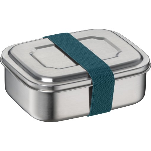 Immagine prodotto da THERMOS® Contenitore Alimenti - TC Sandwich Box 0.8L - teal