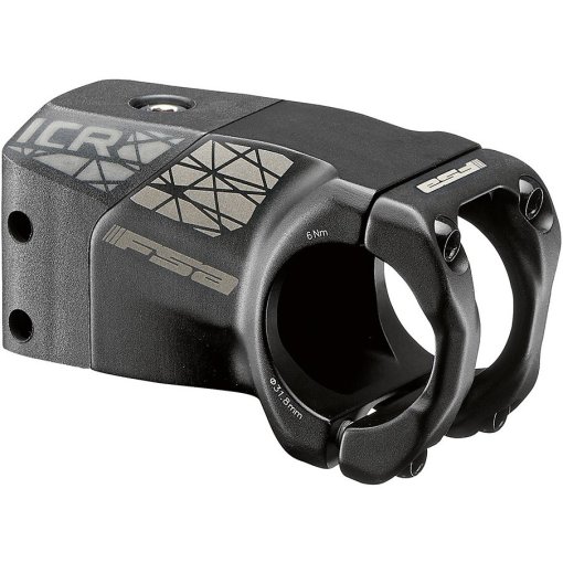 FSA Headset No.42/49/ACB - Tapered - IS 42/28.6 | IS 49/40