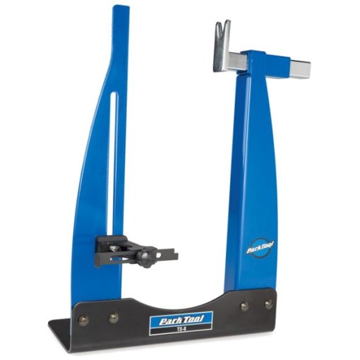 Foto de Park Tool TS-8 Soportes de Alineación de Ruedas