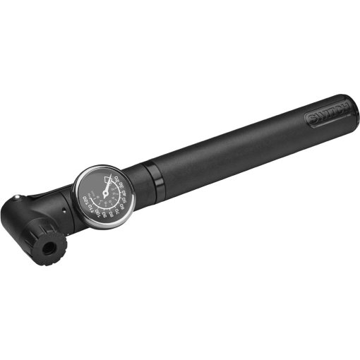 Foto de Specialized Bomba de Aire - Air Tool Switch Comp - Negro