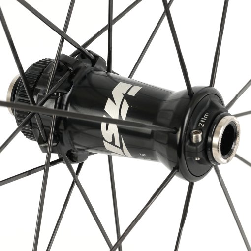 【新品】 Vision Metron SBO Di2 27.2 x 400mm 新品】 Vision Metron SBO Di2 27.2 x 400mm