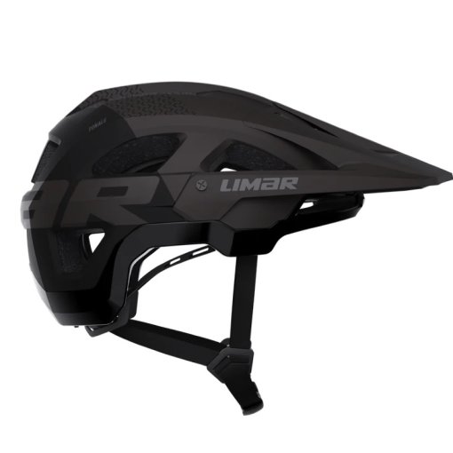 revit handschuhe Quantum 3 Motorradhandschuhe