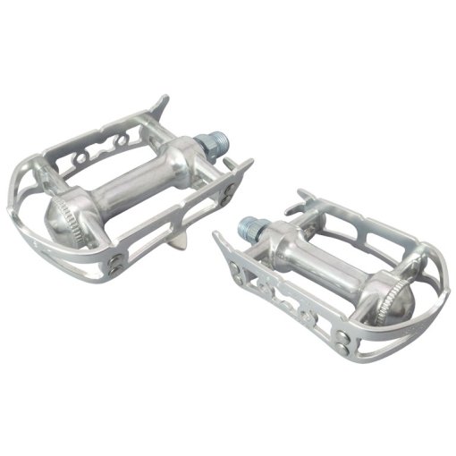 Immagine prodotto da MKS Sylvan Road Pedali - argento