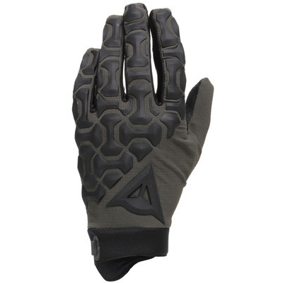 Produktbild von Dainese HGR Handschuhe Ext - schwarz/grau