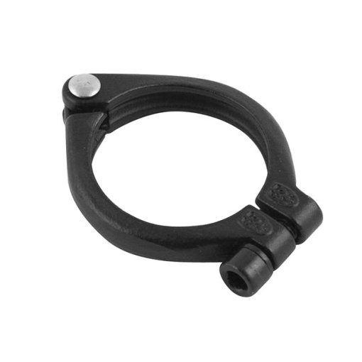 Foto de Ritchey Break-Away Down Tube Hinge Clamp - 41.5mm