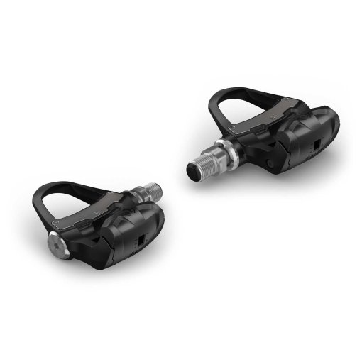 パーツ garmin vector 3 rs200 rally conversion Garmin Rally RS Pedal Body Conversion Kit Excel Sports
