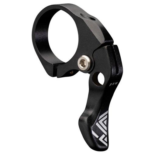 Immagine prodotto da PNW Components Drop Bar Telecomando per Reggisella Telescope - Road | 24mm