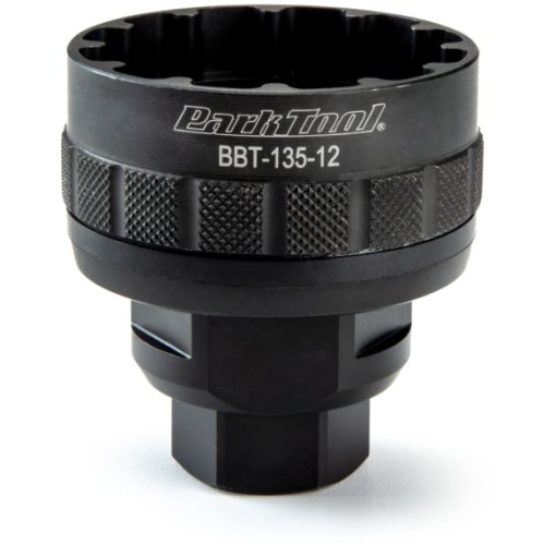 Picture of Park Tool BBT-135-12 Bottom Bracket Tool