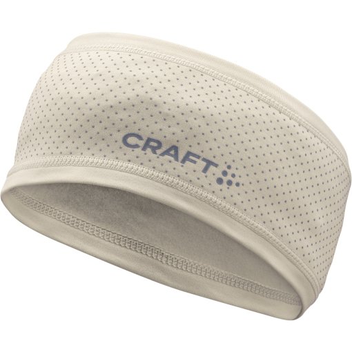 Foto de CRAFT Cinta Cabeza - Lumen Fleece 2 - Plaster