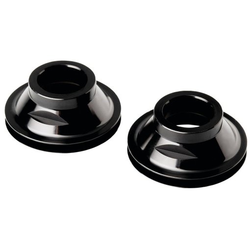 Immagine prodotto da DT Swiss Conversion Kit for 240s FW-Hub Disc Brake IS to 15x100mm thru axle - HWGXXX00S4470S