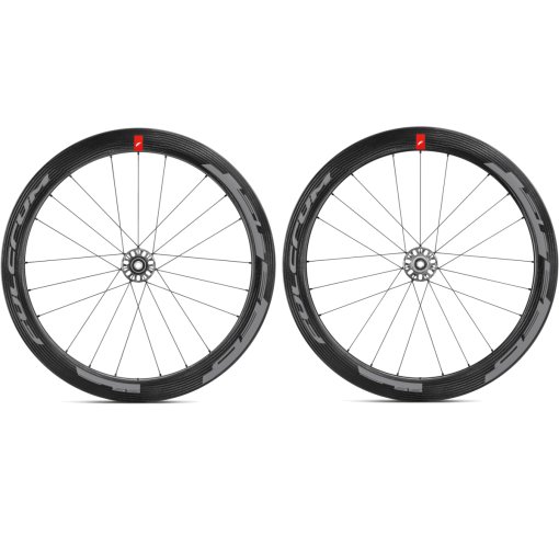自転車本体 FULCRUM SPEED 55 CMPTZN DB FULCRUM LAUNCHES NEW WHEEL OPTIONS – Road Bike Action