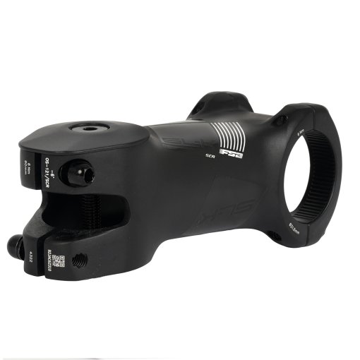FSA SL-K 3D Forged OS-125 Vorbau 90 Mm //NEU// +/- 6° 31,8 Mm OS 125