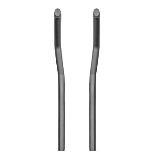 Profile Design Aerobar - Sonic | Ergo | 26a | Aluminum | BIKE24