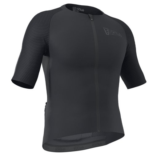 Foto de SQlab SQ-Jersey ONE12 Maillot Bicicleta Carretera