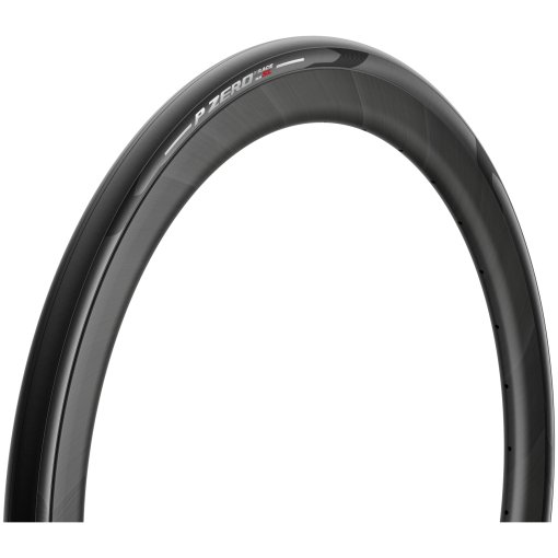 Pirelli P ZERO SmarTUBE - 23/32-622 - Presta 60mm | BIKE24