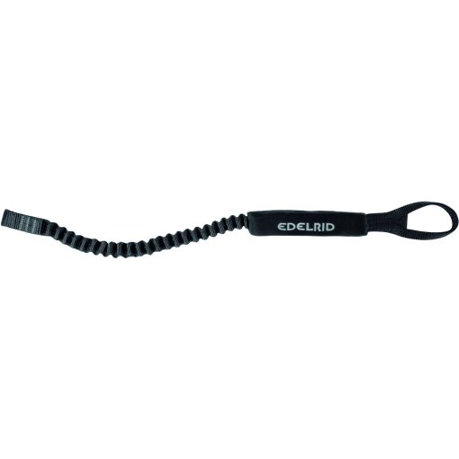Productfoto van Edelrid Absorber Sling Belay Sling