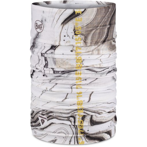 Produktbild von Buff® ThermoNet® Multifunktionstuch - Seley Whisper