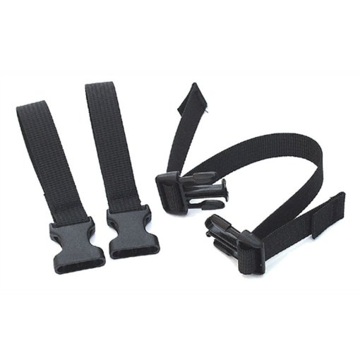 Foto de ORTLIEB Correas Fijación para Bolsa Sillín