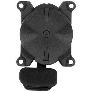 Slika izdelka Lupine Garminov adapter za zadnjo luč Rotlicht Pro