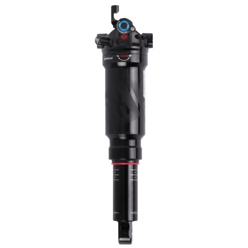SRAM ROCKSHOX SID LUXE ULTIMATE リアショック Amazon.co.jp: RockShox SIDLuxe Ultimate RL リアショック 165