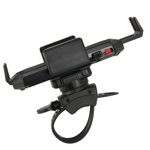 Busch + Müller USB-Werk - 361BW | BIKE24