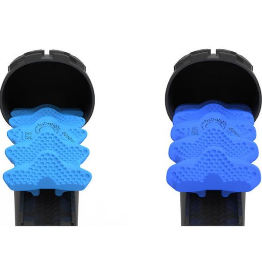 Immagine prodotto da Tubolight Inserto di Protezione Antiforatura - Diamana SL/HD Set - 29&quot;