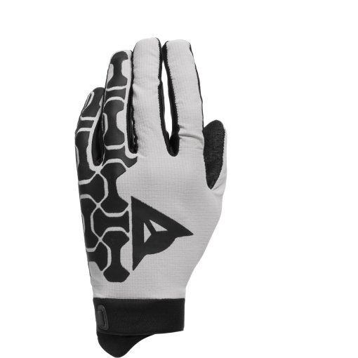 Foto de Dainese Guantes - HGR - gris
