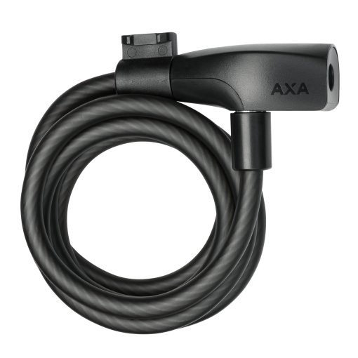 Foto de AXA Candado Cable - Resolute 150cm - 8/150