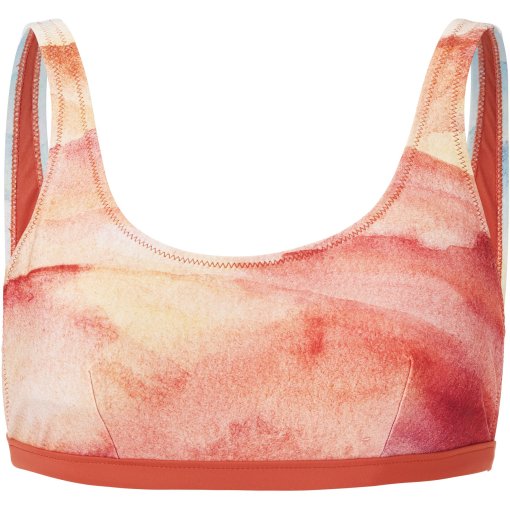 Foto de Picture Top de Bikini Mujer - Clove Bralette - Chamarel