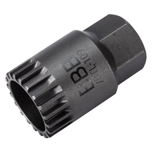 Produktbild von BBB Cycling BracketPlug BTL-109 Werkzeug für Innenlagermontage