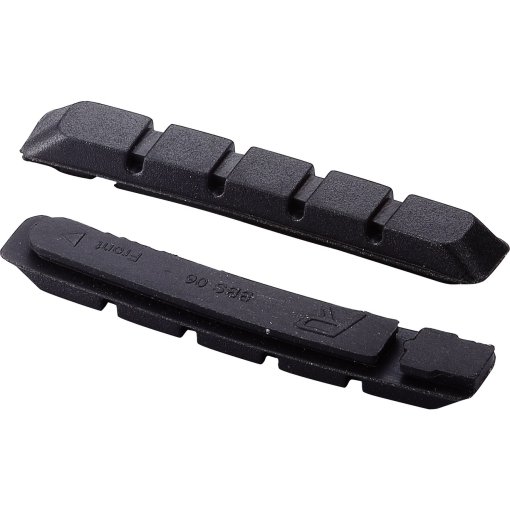 Immagine prodotto da BBB Cycling VeeStop BBS-06 Brake Pads for BBB VeeStop BBS-05 (4 pcs)