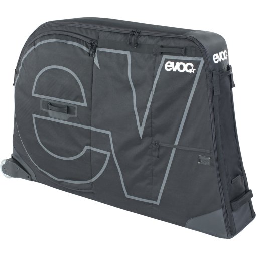 Foto de EVOC Bolsa de Bicicleta 280L - negro 2025