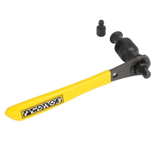 Foto de Pedro&#039;s Extractor de Bielas - Universal