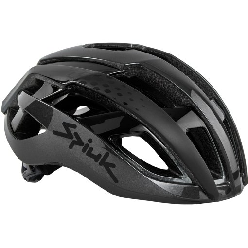 Foto de Spiuk Casco - PROFIT - negro