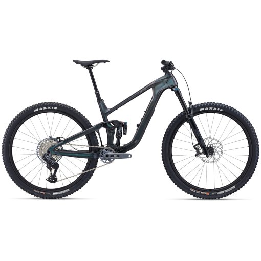 Rowery Full Suspension Giant | kup online | BIKE24