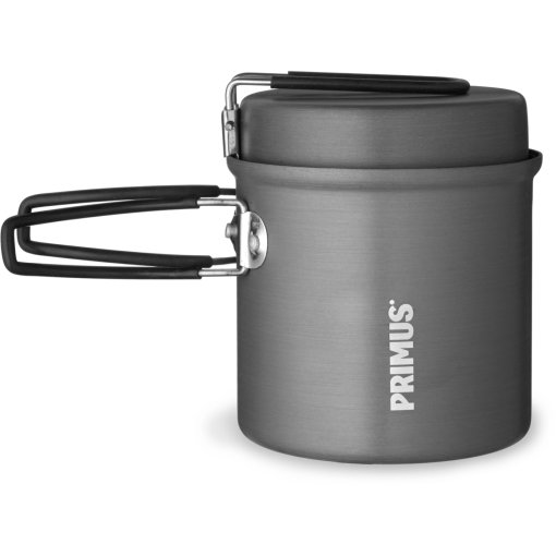 Foto de Primus Juego de Ollas - LiTech Trek Kettle