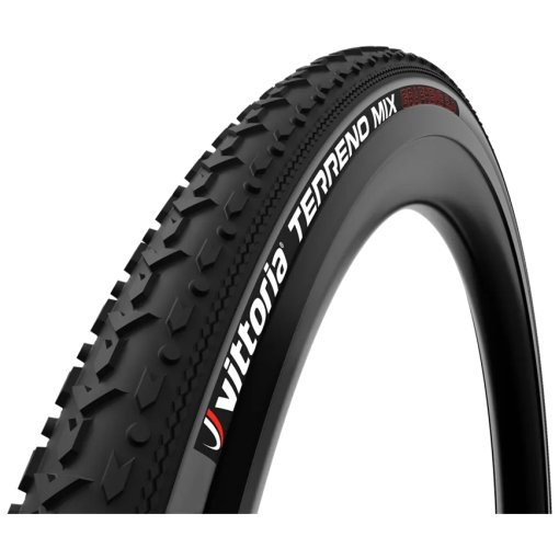 Vittoria Terreno Dry Folding Tire - TNT - 31-622 | BIKE24