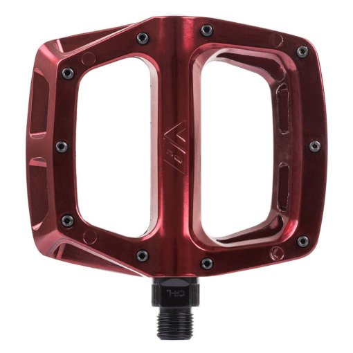 Immagine prodotto da DMR V8 Pedal - electric red