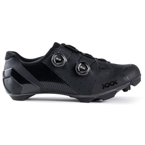 Foto de Bontrager XXX - Zapatillas MTB - Negro